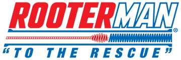 RooterMan of Rhode Island, Rhode Island sewer cleaning.